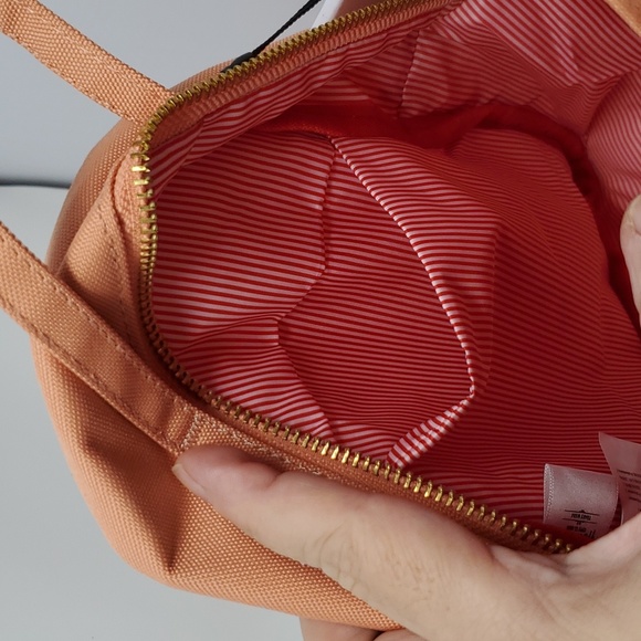 Herschel Backpack Mini - 9L - Picture 8 of 10